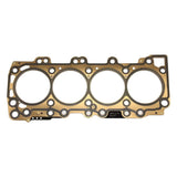 Head Gasket - Nissan by Elring 110445X03A-ELR