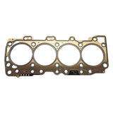 Head Gasket - Nissan by Elring 110445X04A-ELR