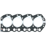 Head Gasket - Nissan