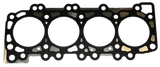 Head Gasket - Nissan by Elring 110448H800-ELR