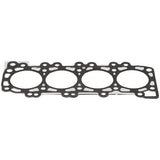 Head Gasket - Nissan