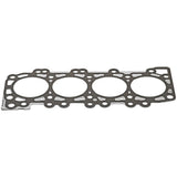 Head Gasket - Nissan
