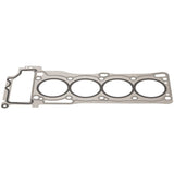 Head Gasket - Nissan