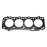 Head Gasket - Nissan (NLA) by Elring 110449C605-ELR