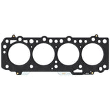 Head Gasket - Nissan (NLA)