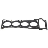 Head Gasket - Nissan