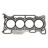 Head Gasket - Nissan by Elring 11044BC20A-ELR