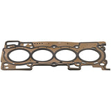 Head Gasket - Nissan