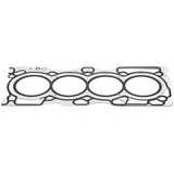 Head Gasket - Nissan