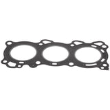 Head Gasket - Nissan
