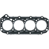 Head Gasket - Nissan