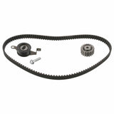 Timing Belt Kit - Ford by Febi 7174114-FEB