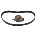 Timing Belt Kit - Ford by Febi 1657013-FEB