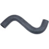Radiator Hose - Mercedes