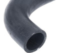 Radiator Hose - Mercedes by URO Parts 1105010282-URP