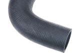 Radiator Hose - Mercedes by URO Parts 1105010282-URP