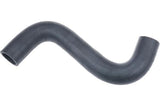 Radiator Hose - Mercedes by URO Parts 1105010282-URP