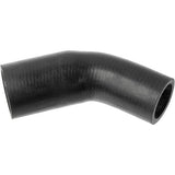 Radiator Hose - Mercedes