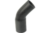 Radiator Hose - Mercedes by URO Parts 1105011682-URP