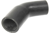 Radiator Hose - Mercedes by URO Parts 1105011682-URP