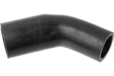 Radiator Hose - Mercedes by URO Parts 1105011682-URP