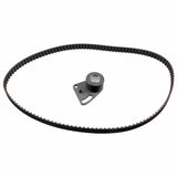 Timing Belt Kit - Ford by Febi 6139911-FEB