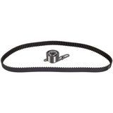 Timing Belt Kit - Ford by Febi 6195101-FEB