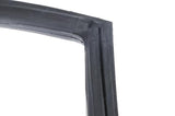 Rear Window Seal - Mercedes by URO Parts 1106700139-URP