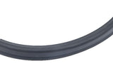 Rear Window Seal - Mercedes by URO Parts 1106700139-URP