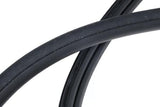 Rear Window Seal - Mercedes by URO Parts 1106700139-URP