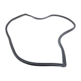 Windshield Seal - Mercedes