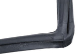 Windshield Seal - Mercedes by URO Parts 1106700639-URP