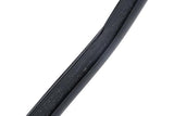 Windshield Seal - Mercedes by URO Parts 1106700639-URP
