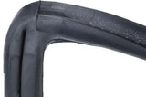 Windshield Seal - Mercedes by URO Parts 1106700639-URP