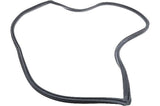 Windshield Seal - Mercedes by URO Parts 1106700639-URP