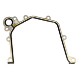 Oil Pump Gasket - Ford by Elring 1107165-ELR