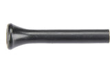 Door Lock Knob - Mercedes by URO Parts 11076005659B51-URP