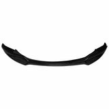 Suvneer Motorsports Suvneer R1 Designed E9X M3 Carbon Fiber Front Lip E9XM3R1CFLIP