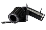 RamAir Cold Air Intake System - VW / MK3 1.6 / 1.9 / 2.0 TDI / Caddy by RamAir PRK-329-BK