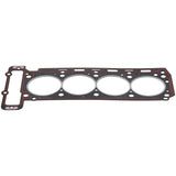 Head Gasket - Mercedes