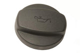 Oil Filler Cap | 1110180302