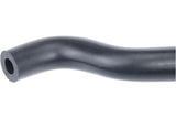 Crankcase Breather Hose - Mercedes by URO Parts 1110181582-URP