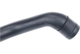 Crankcase Breather Hose - Mercedes by URO Parts 1110181582-URP