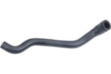 Crankcase Breather Hose - Mercedes by URO Parts 1110181582-URP