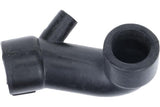 Crankcase Breather Hose - Mercedes by URO Parts 1110182982-URP