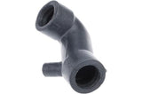 Crankcase Breather Hose - Mercedes by URO Parts 1110182982-URP