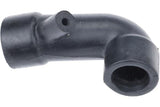 Crankcase Breather Hose - Mercedes by URO Parts 1110182982-URP