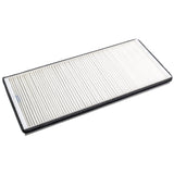 Cabin Filter - VW/Audi by Febi 2D0819638-FEB