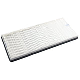 Cabin Filter - VW/Audi by Febi 2D0819638-FEB