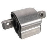 Transmission Mount - Chrysler Dodge Jeep | 05101457AA